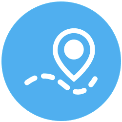 Rinnovo MOOX Track 12 MESI - Sconto FLOTTE