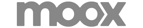 MOOX Track